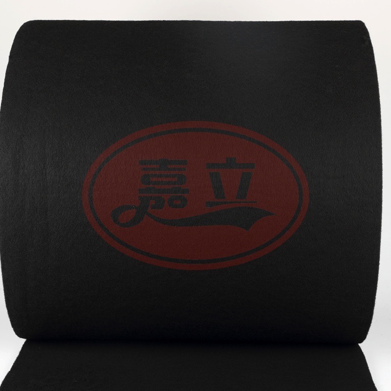 容城活性炭过滤棉