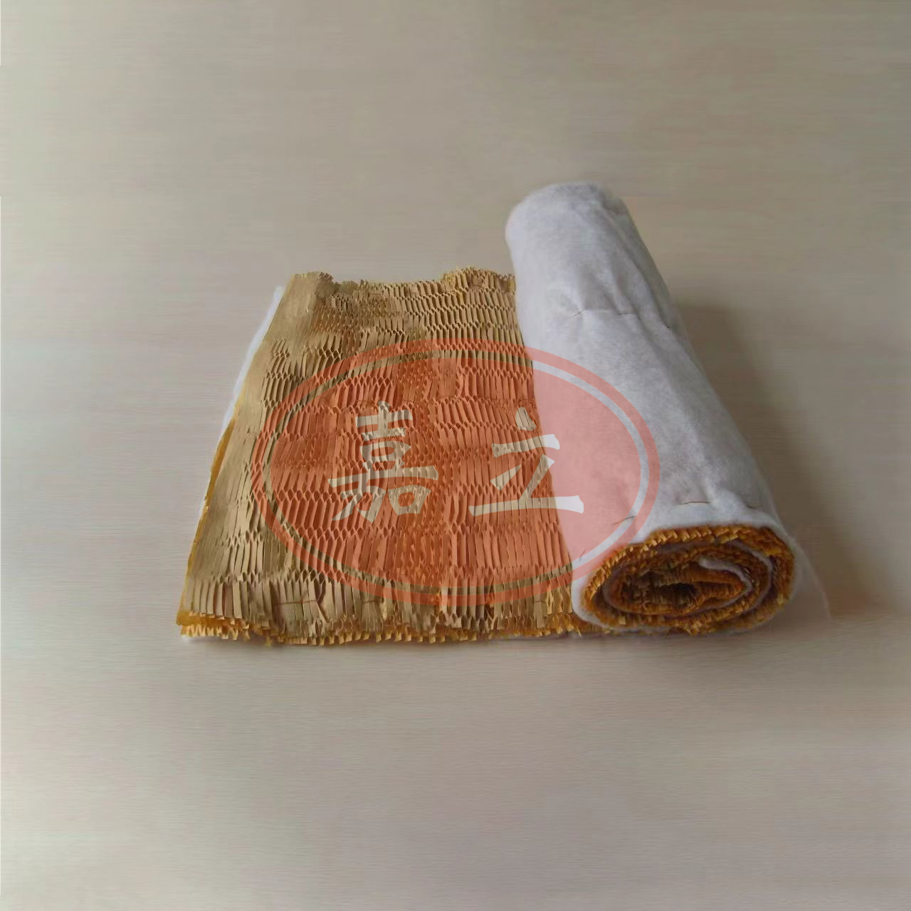 容城多层网格油漆过滤纸