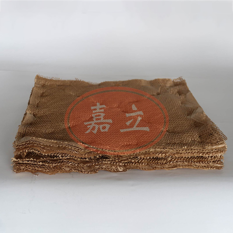 容城多层网格油漆过滤纸