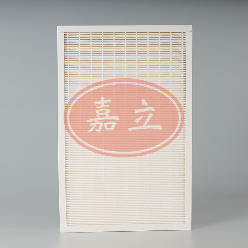 容城空气磁悬浮鼓风机过滤器滤芯